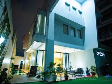 place photo 46