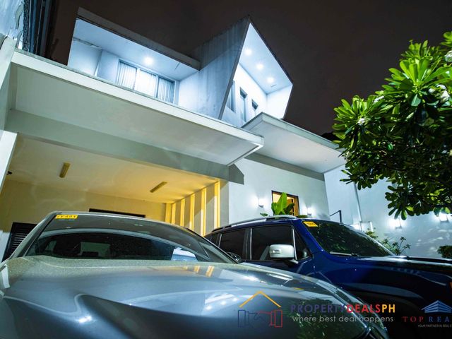 place photo 47