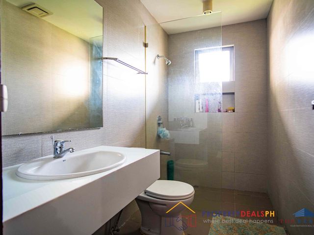 place photo 29