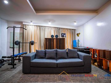 place photo 34