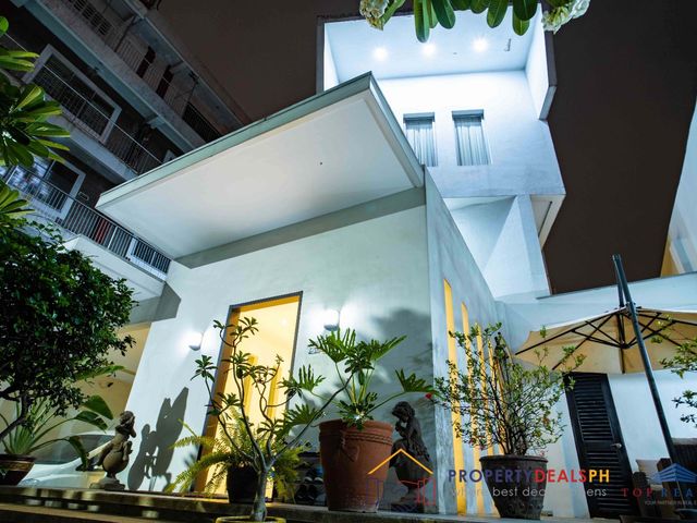 place photo 48