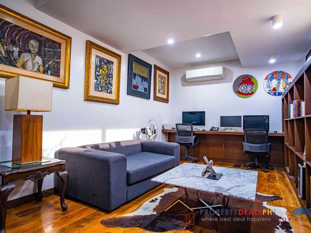 place photo 36