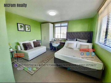 place photo 29
