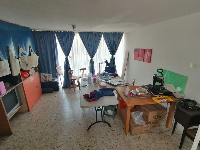 place photo 48