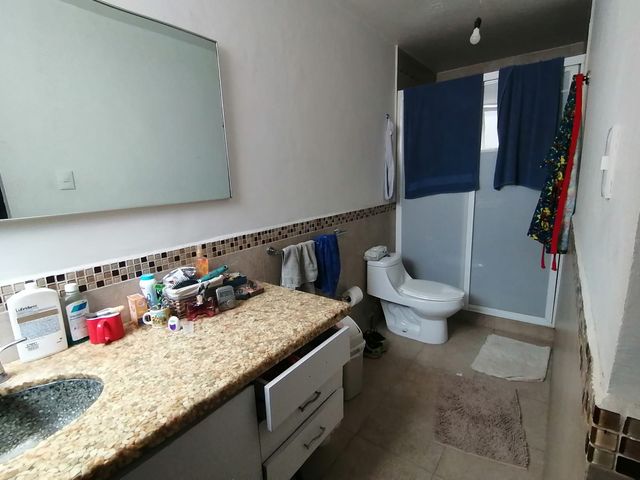 place photo 38