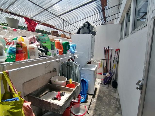 place photo 51