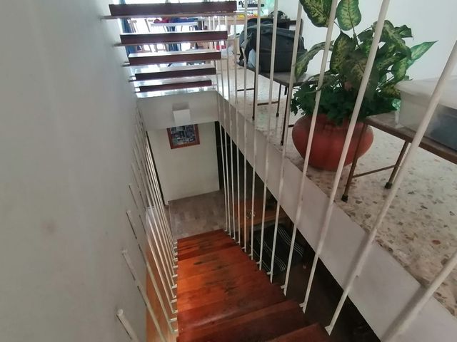 place photo 45