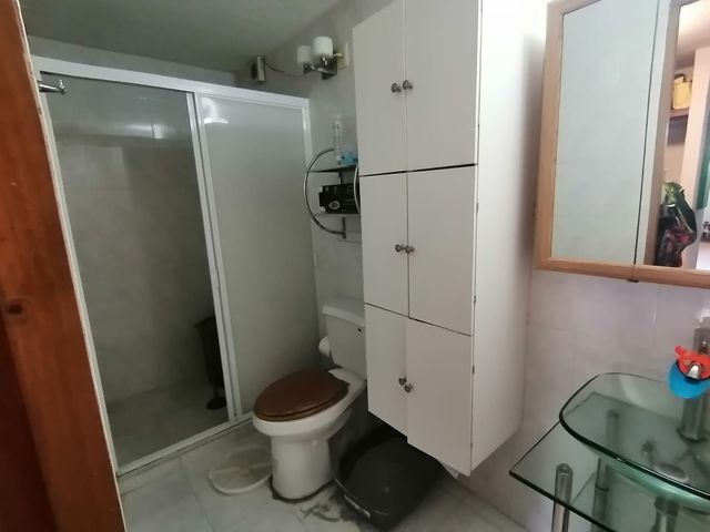 place photo 49