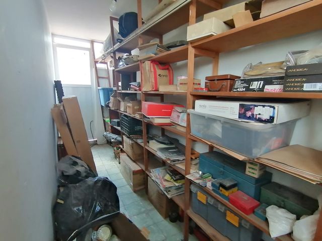 place photo 44