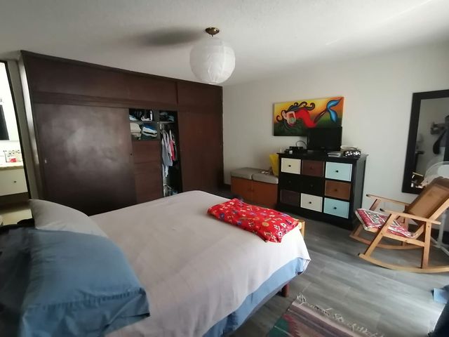 place photo 54