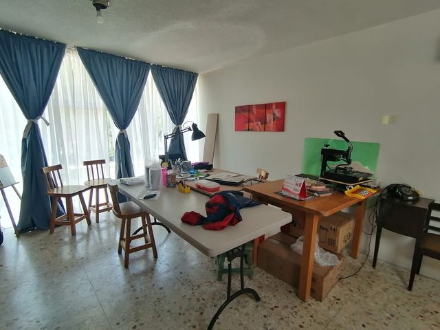 place photo 46