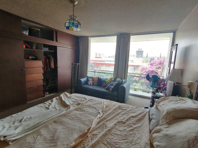 place photo 37