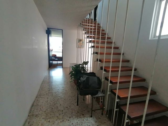place photo 57