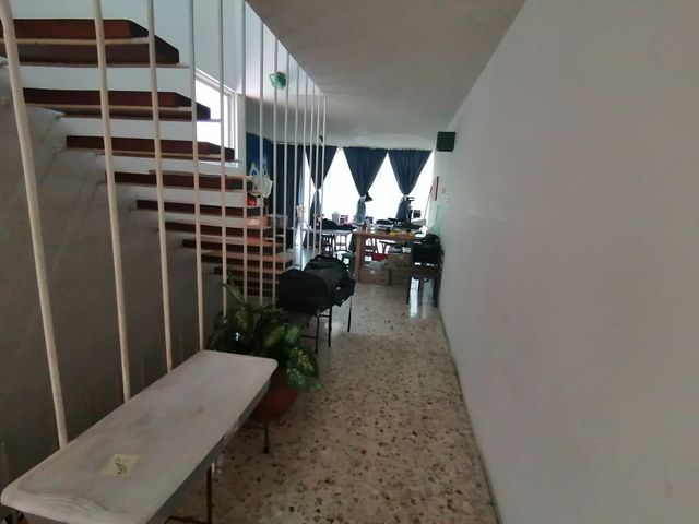 place photo 41