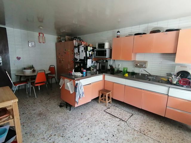 place photo 55
