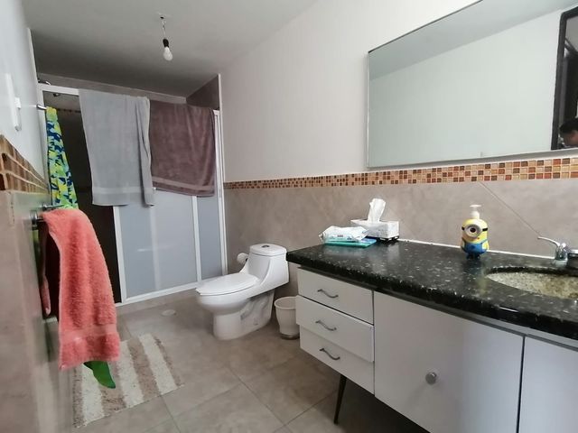place photo 47