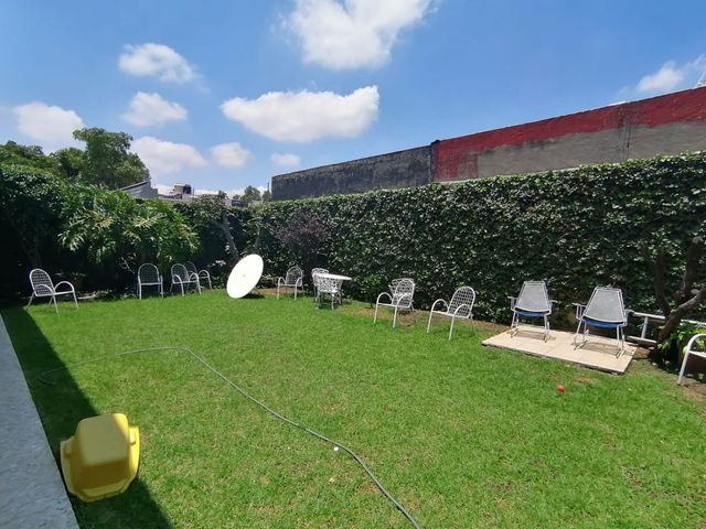 place photo 24