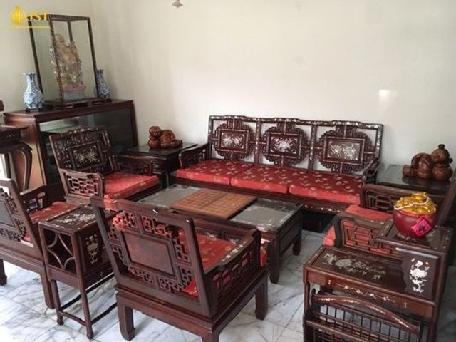 place photo 12