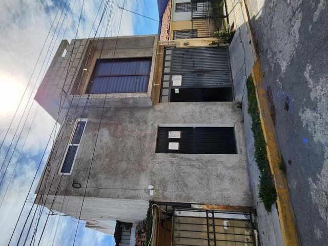 place photo 43