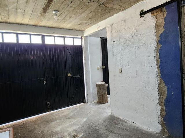 place photo 40