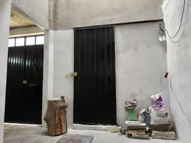 place photo 36