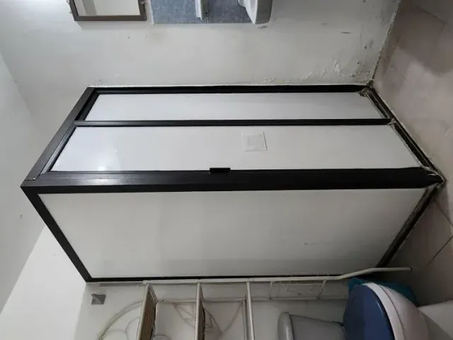 place photo 32
