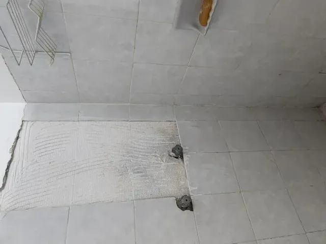place photo 33