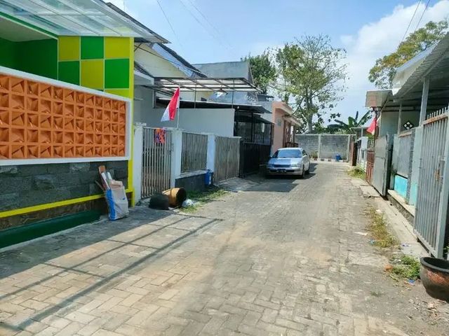 place photo 19