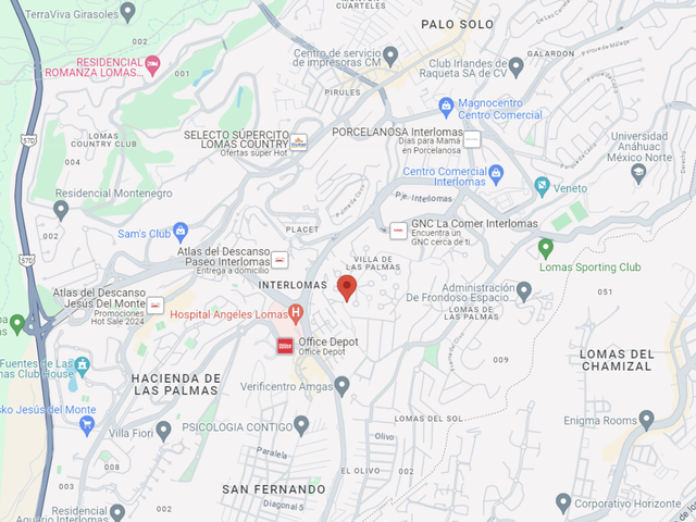 place photo 10