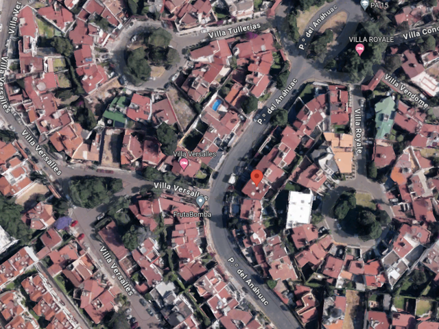 place photo 6