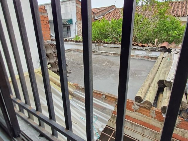 place photo 42
