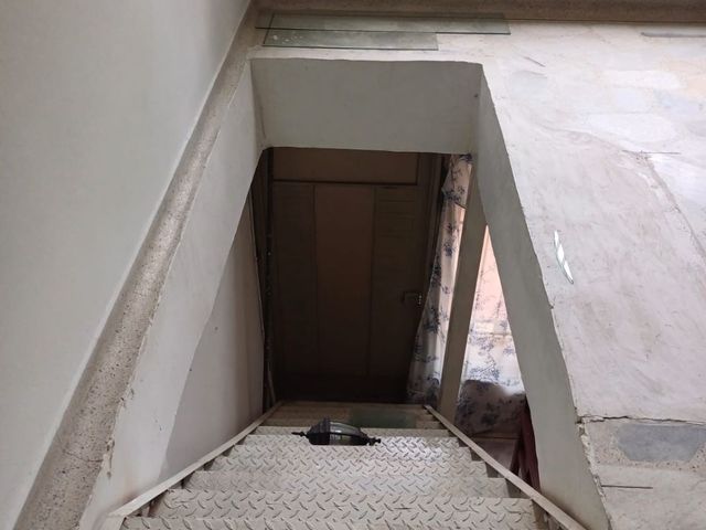 place photo 34