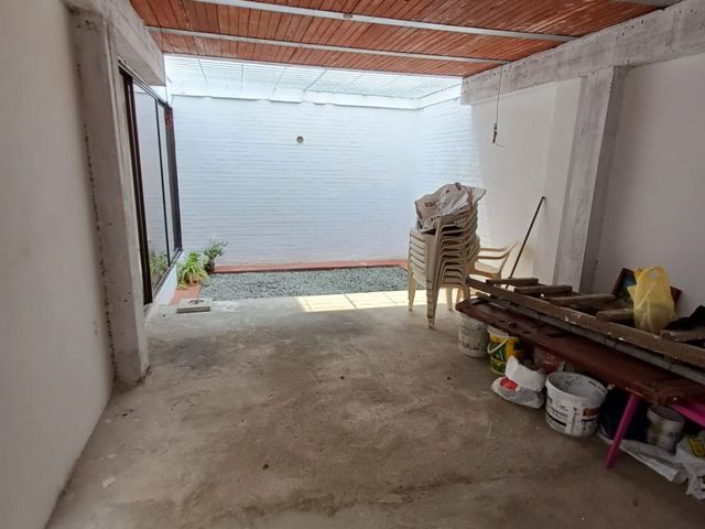 place photo 44