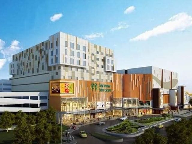 place photo 17