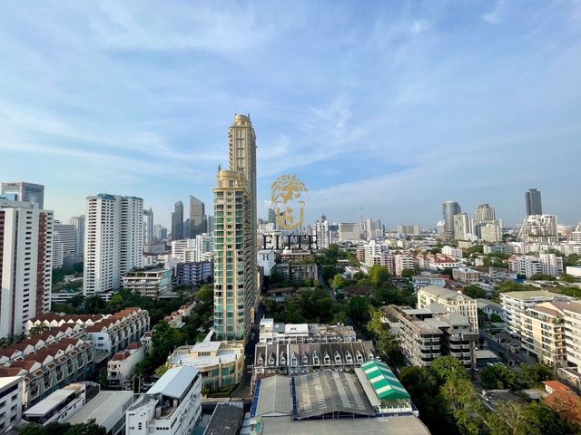 place photo 45
