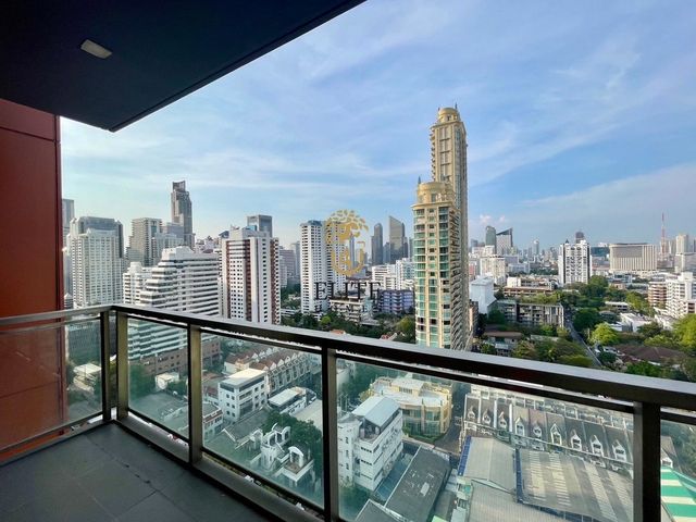 place photo 47