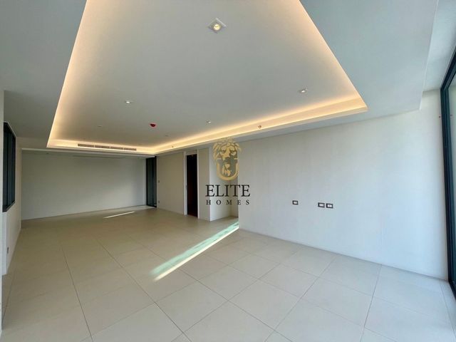 place photo 49