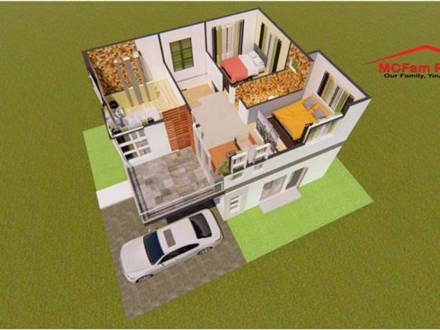 place photo 2