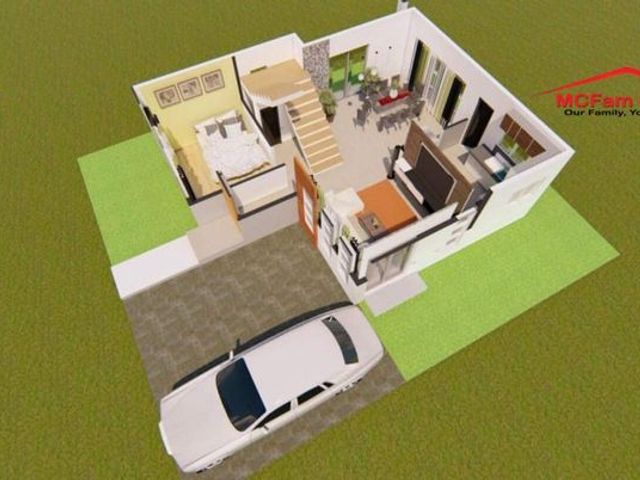 place photo 3