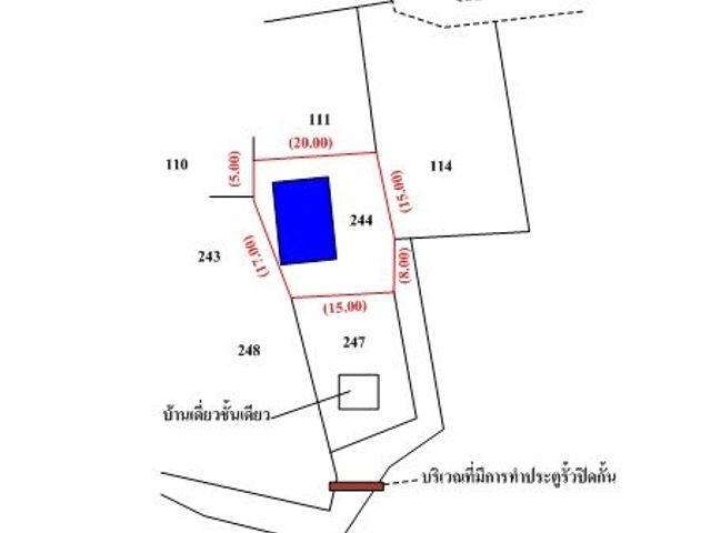 place photo 15
