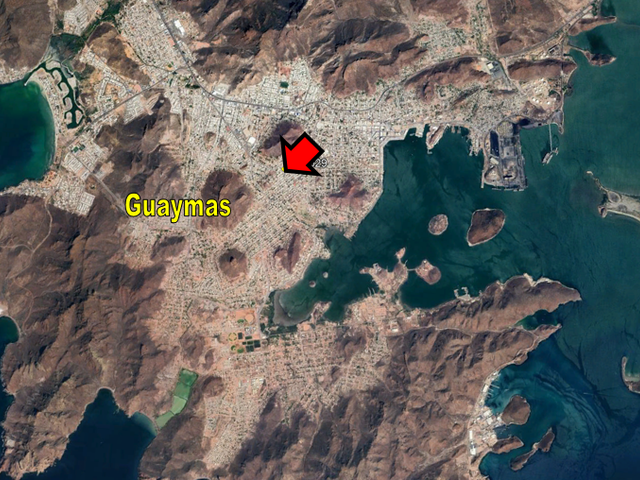 place photo 2