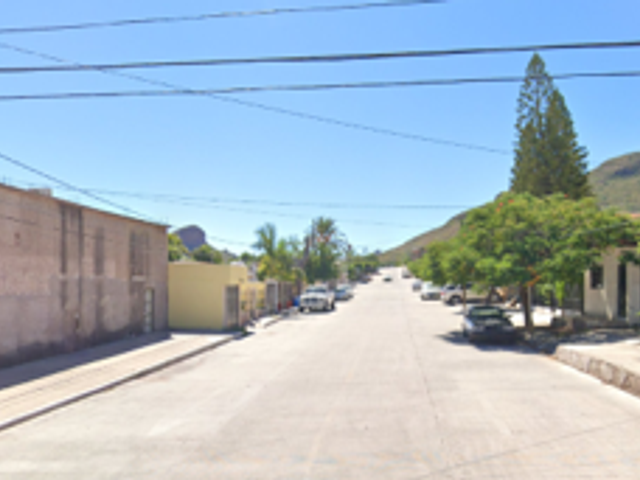 place photo 7