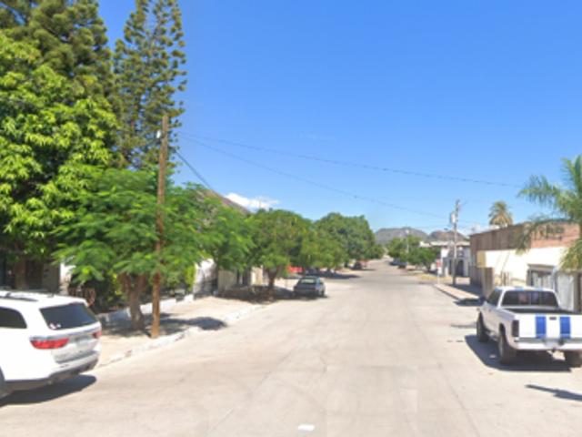 place photo 8