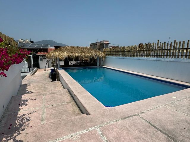place photo 10