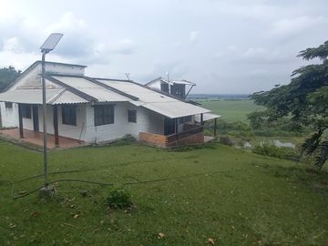 place photo 33