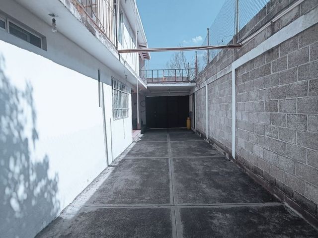 place photo 33
