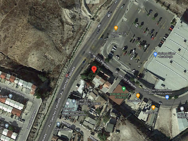 place photo 6