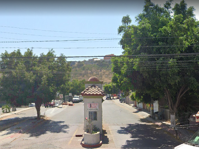 place photo 1