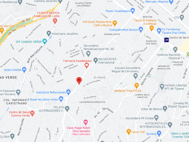 place photo 7