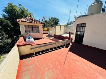 place photo 18